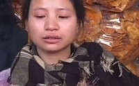 网红小英带货再次翻车！同价商品份量更少商家怒曝佣金内幕